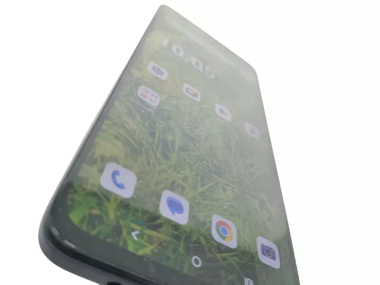 TELEFON MOTOROLA MOTO G35 8/128GB