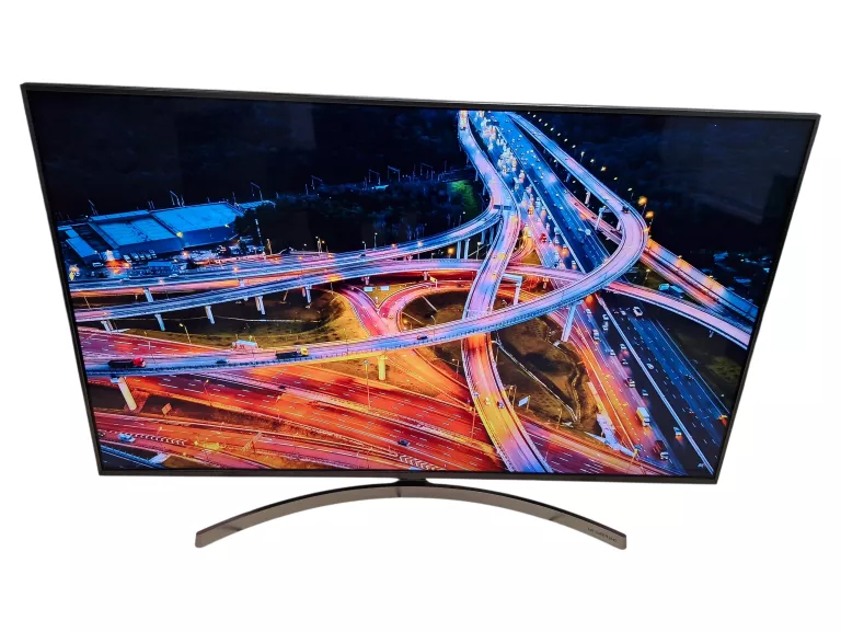 telewizor-lg-55sk8100pla-55-led-4k-100hz-webos-smart-tv-211678-488237