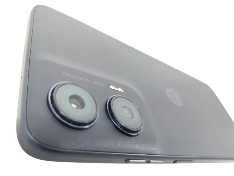TELEFON MOTOROLA MOTO G35 8/128GB