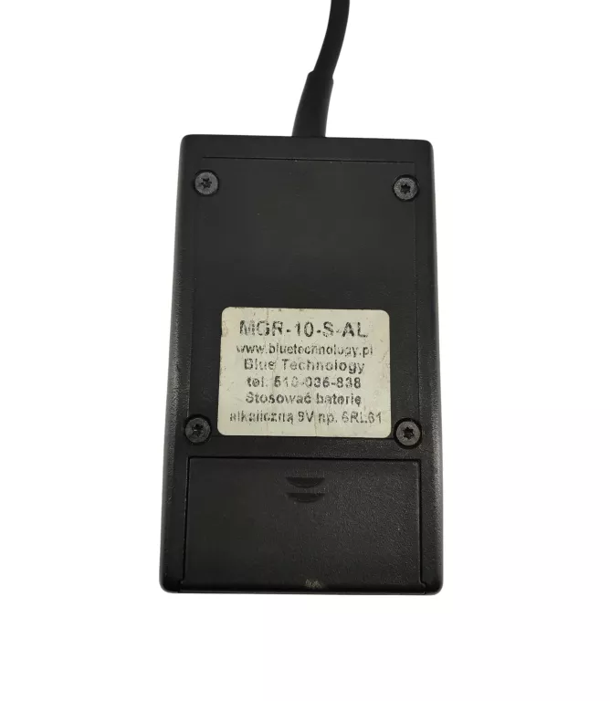 miernik-tester-grubosci-lakieru-mgr-10s-al-kod-producenta-mgr-10-s-al