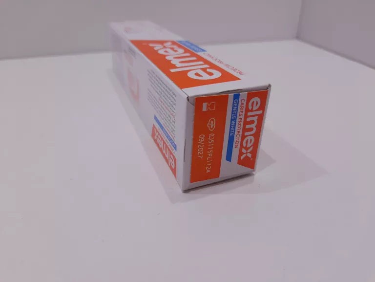 elmex-przeciw-prochnicy-gentle-white-stan-11323-1