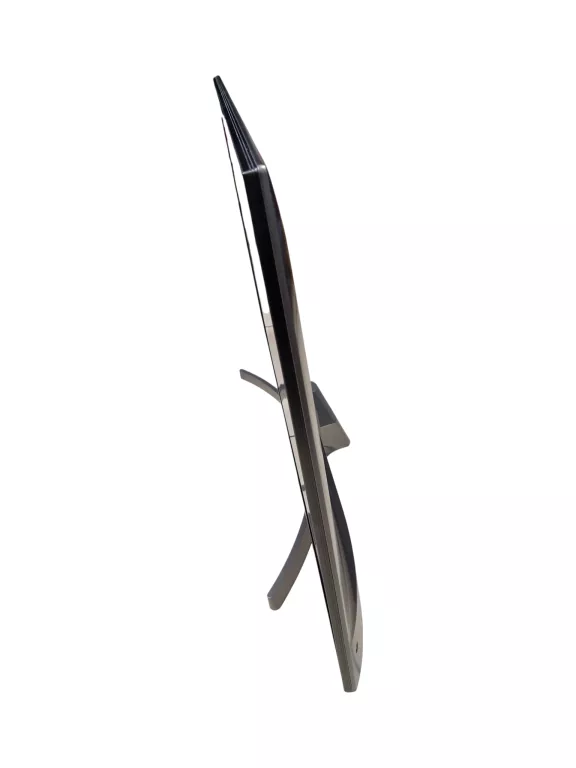 telewizor-lg-55sk8100pla-55-led-4k-100hz-webos-marka-248811-950877