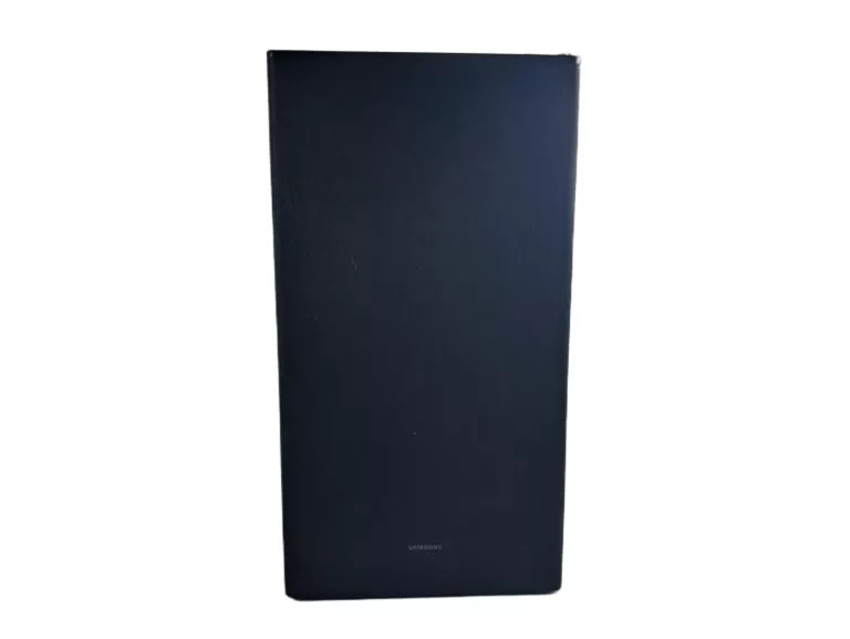 SOUNDBAR SAMSUNG HW B450F 2.1 OKAZJA!