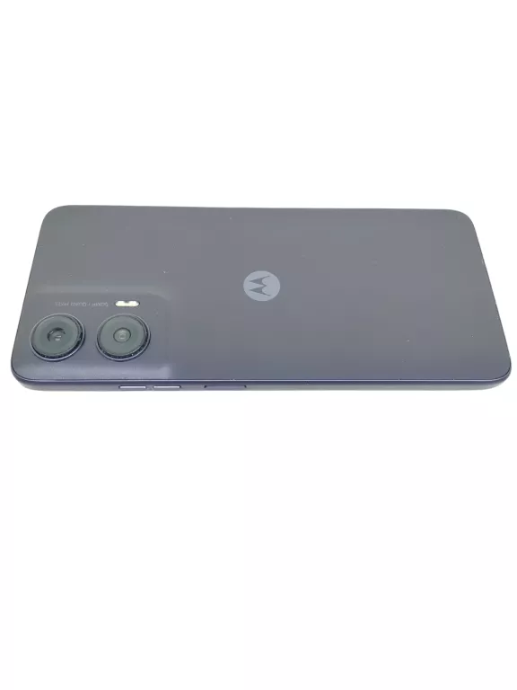 TELEFON MOTOROLA MOTO G35 8/128GB