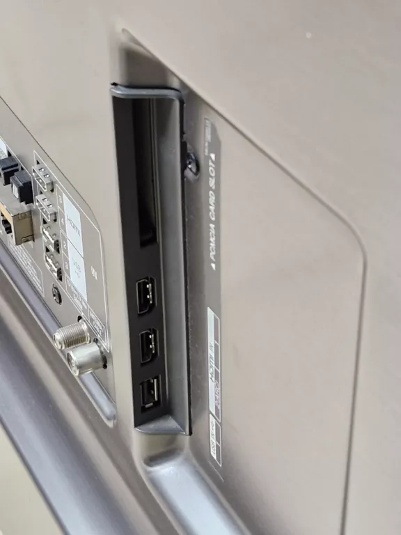 telewizor-lg-55sk8100pla-55-led-4k-100hz-webos-stan-11323-2