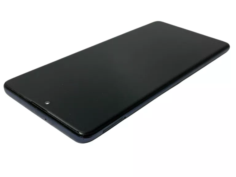 telefon-samsung-galaxy-a71-sm-a715-6128gb-67-amoled-nfc-4500mah-opis-ean-gtin-8806090243837