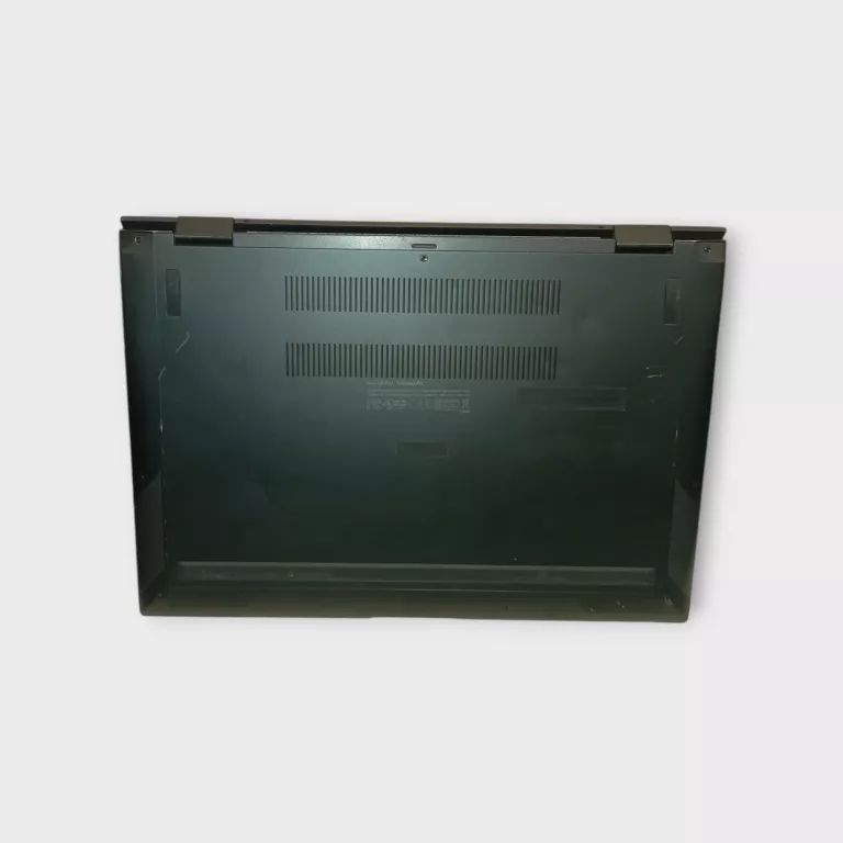 laptop-asus-zenbook-flip-13-i5-1035g4-16-gb-ram-win-11-stan-11323-2