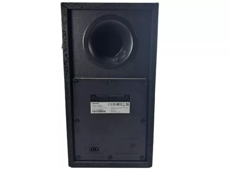 soundbar-samsung-hw-b450f-21-okazja-model-hw-b450f