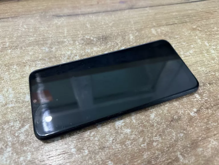 OPPO A16 SOLO