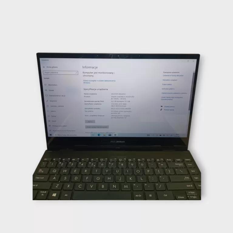 laptop-asus-zenbook-flip-13-i5-1035g4-16-gb-ram-win-11-seria-procesora-4366-20