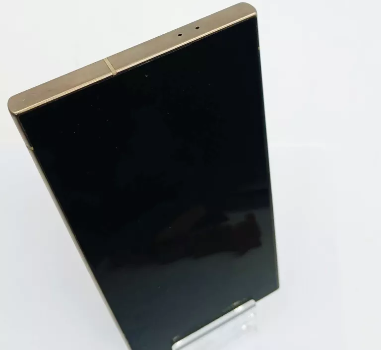 TELEFON SAMSUNG S24 ULTRA 512GB