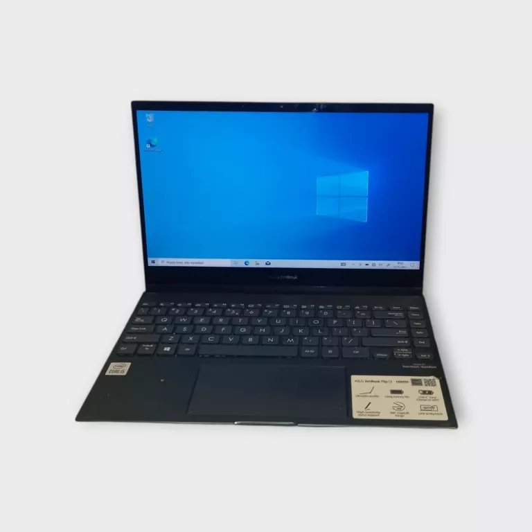 laptop-asus-zenbook-flip-13-i5-1035g4-16-gb-ram-win-11-plac-imbramowski-121-krakow