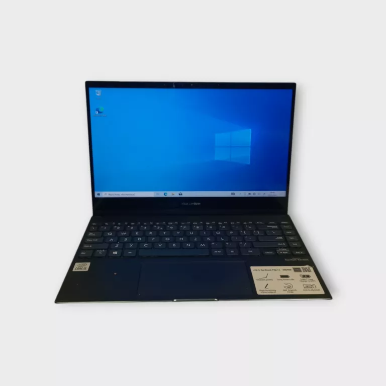 laptop-asus-zenbook-flip-13-i5-1035g4-16-gb-ram-win-11-wielkosc-pamieci-ram-200941-2185