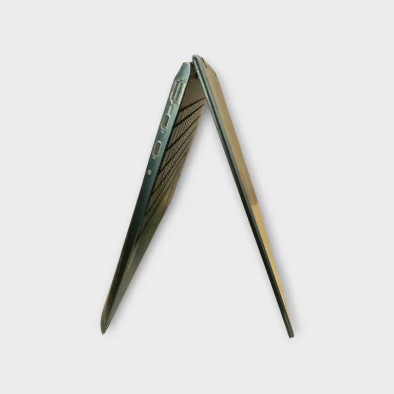 laptop-asus-zenbook-flip-13-i5-1035g4-16-gb-ram-win-11-kod-producenta-4711081132141