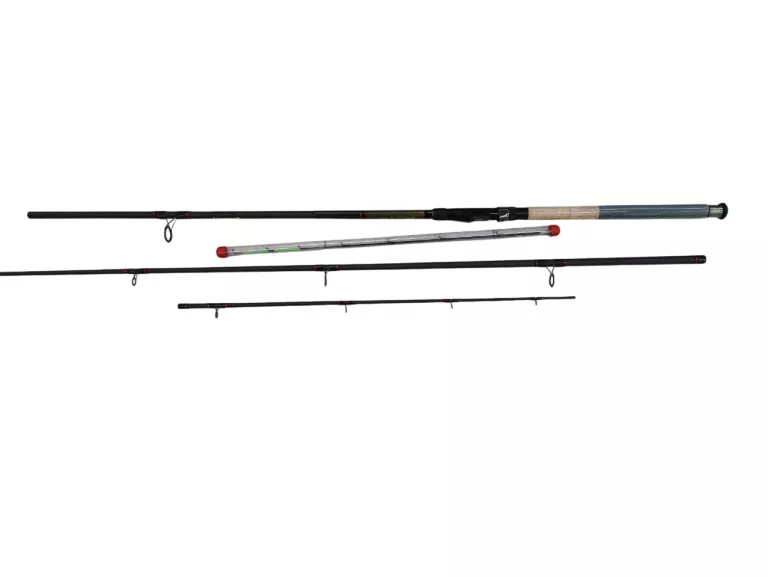 wedka-jaxon-eternum-feeder-390cm-50-100g-czerwony-dwor-24-gdansk