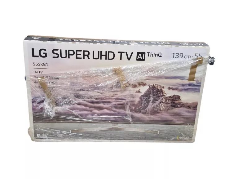 telewizor-lg-55sk8100pla-55-led-4k-100hz-webos-przekatna-ekranu-cale-5500