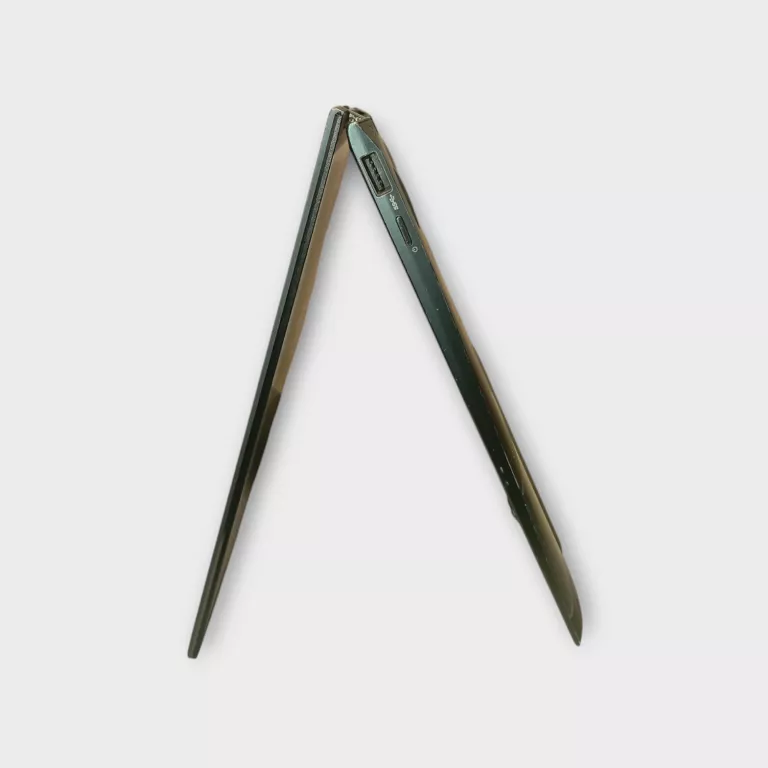 laptop-asus-zenbook-flip-13-i5-1035g4-16-gb-ram-win-11-ean-gtin-4711081132141