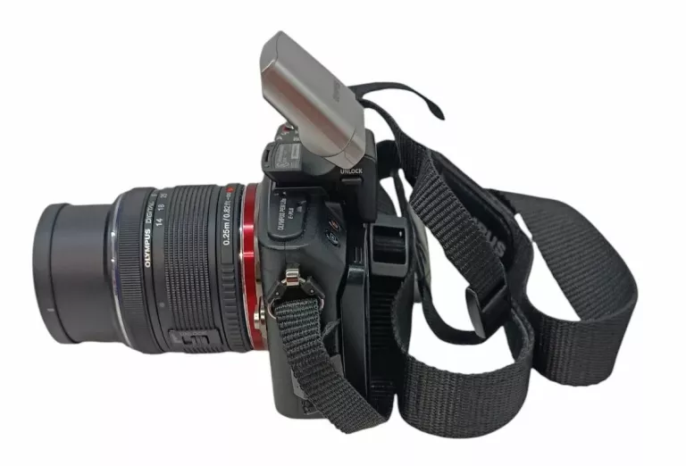 aparat-olympus-pen-lite-e-pl6-rozdzielczosc-1600