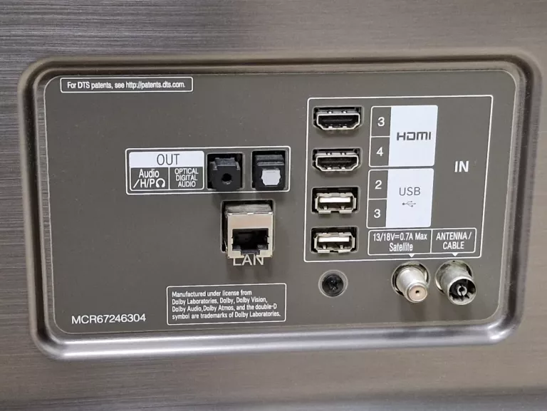 telewizor-lg-55sk8100pla-55-led-4k-100hz-webos-kod-producenta-55sk8100plaaee