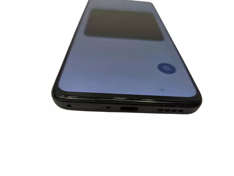 TELEFON REALME GT NEO 2 5G 12/256 GB ZIELONY