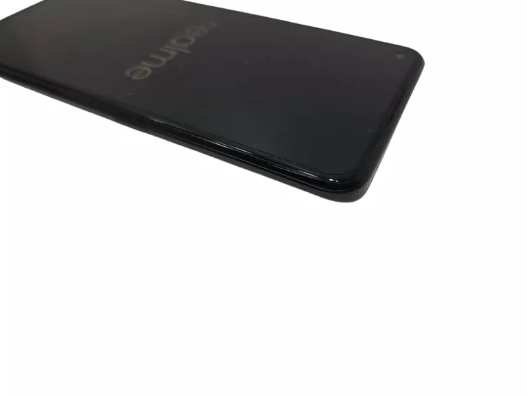 TELEFON REALME GT NEO 2 5G 12/256 GB ZIELONY