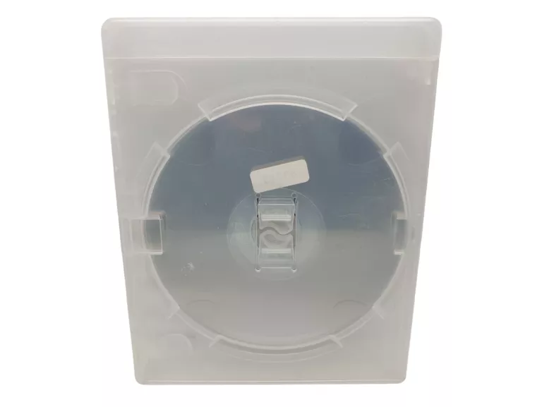 GRA PS3 ASSASSIN'S CREED ROGUE