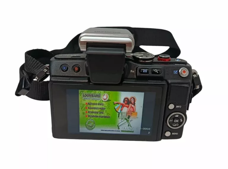 aparat-olympus-pen-lite-e-pl6-rozmiar-matrycy-206882-228778