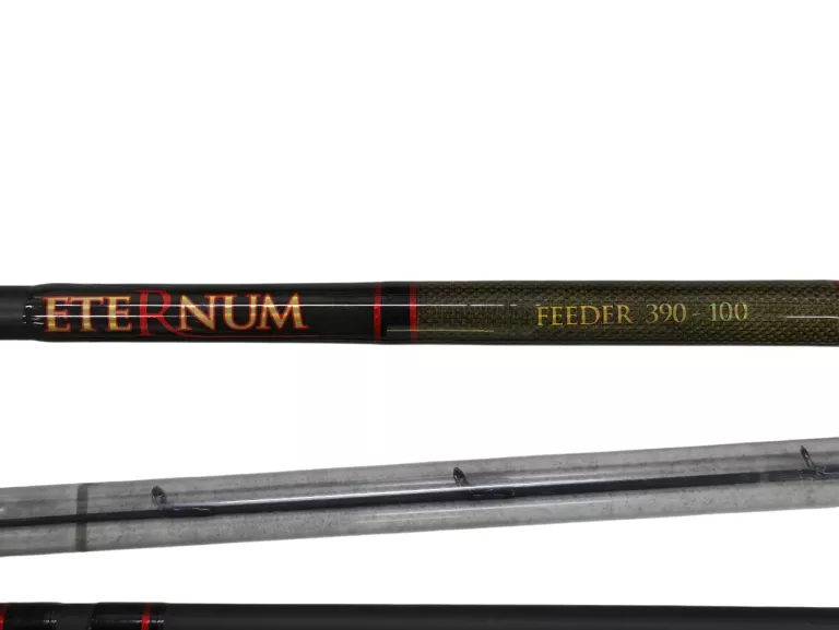 wedka-jaxon-eternum-feeder-390cm-50-100g-stan-11323-2