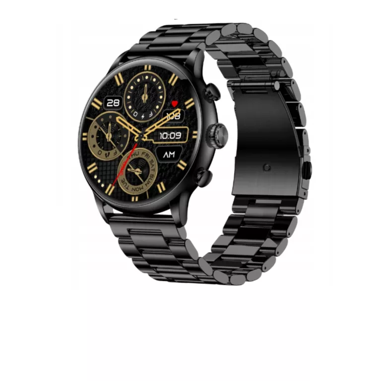 SMARTWATCH MYPHONE WATCH ELEGANT 2