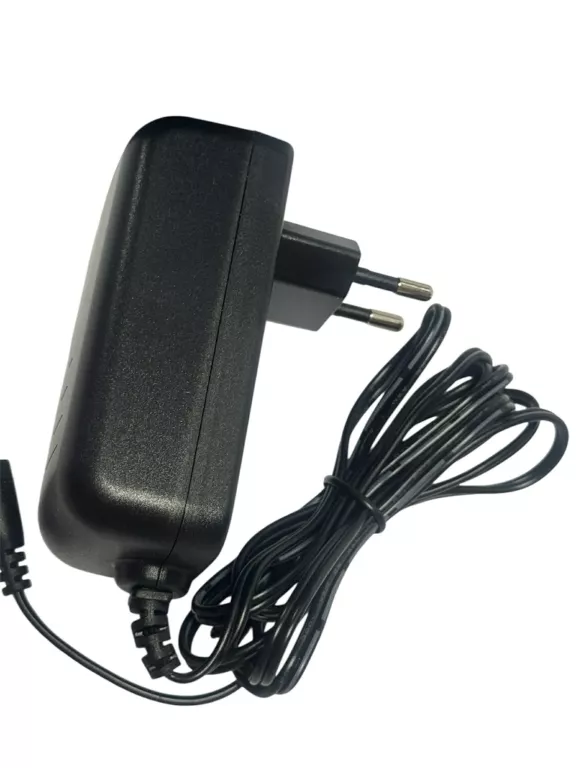 ROUTER HFC BOX NET PLAY NE6037