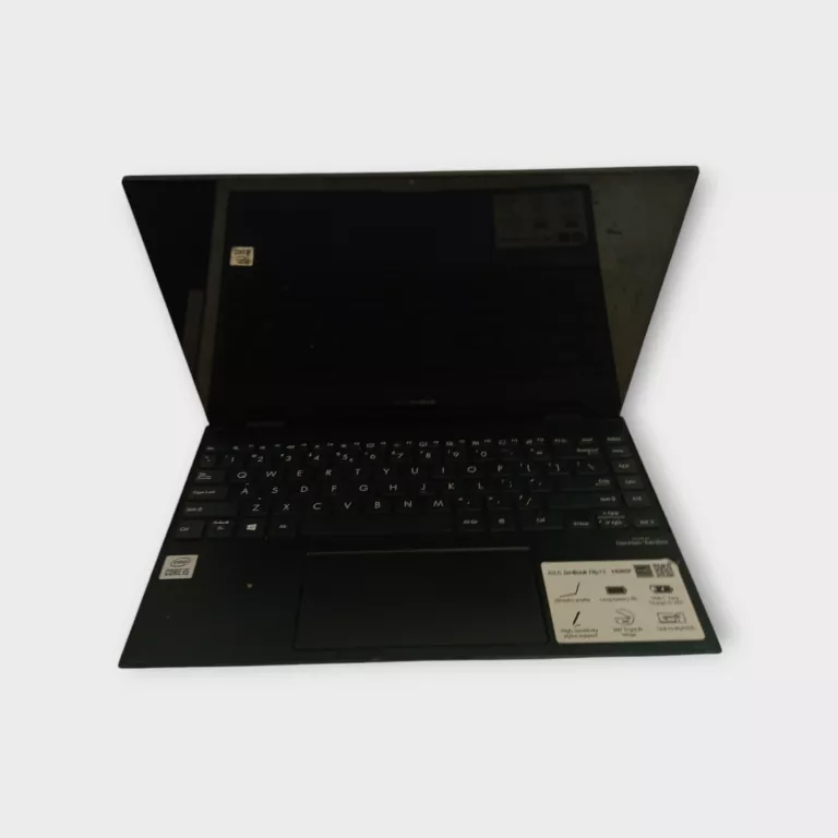 laptop-asus-zenbook-flip-13-i5-1035g4-16-gb-ram-win-11-przekatna-ekranu-1330