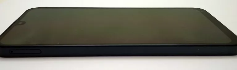 TELEFON SAMSUNG GALAXY A16 5G 4 GB / 128 GB