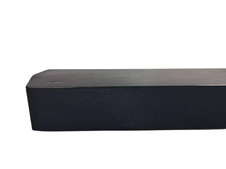 SOUNDBAR SAMSUNG HW B450F 2.1 OKAZJA!