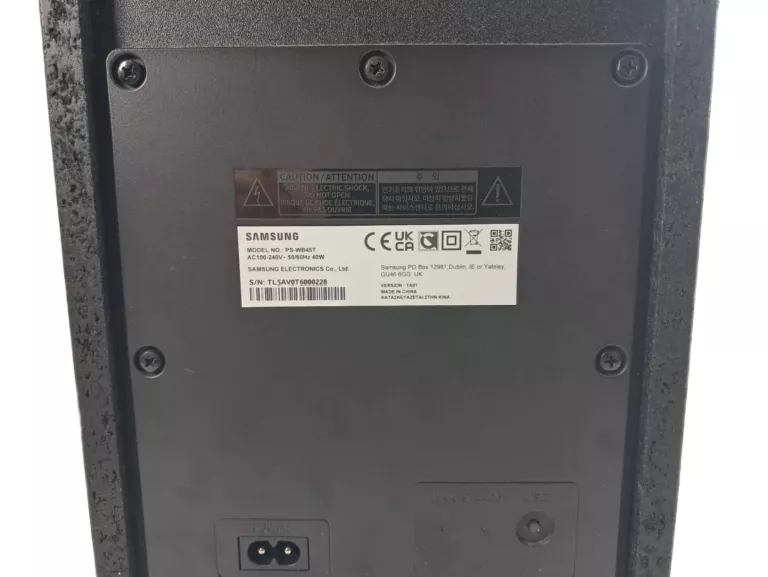 soundbar-samsung-hw-b450f-21-okazja-stan-11323-2