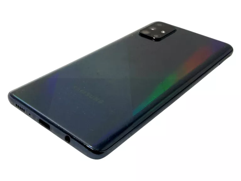 telefon-samsung-galaxy-a71-sm-a715-6128gb-67-amoled-nfc-4500mah-opis-typ-202685-212929