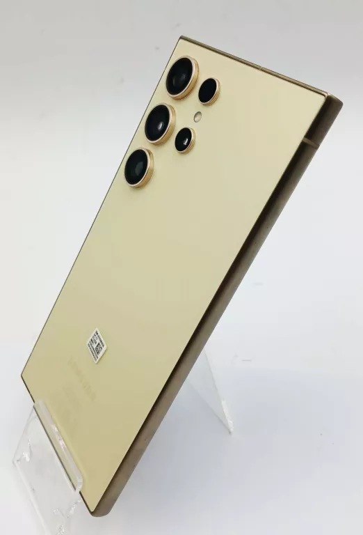 TELEFON SAMSUNG S24 ULTRA 512GB