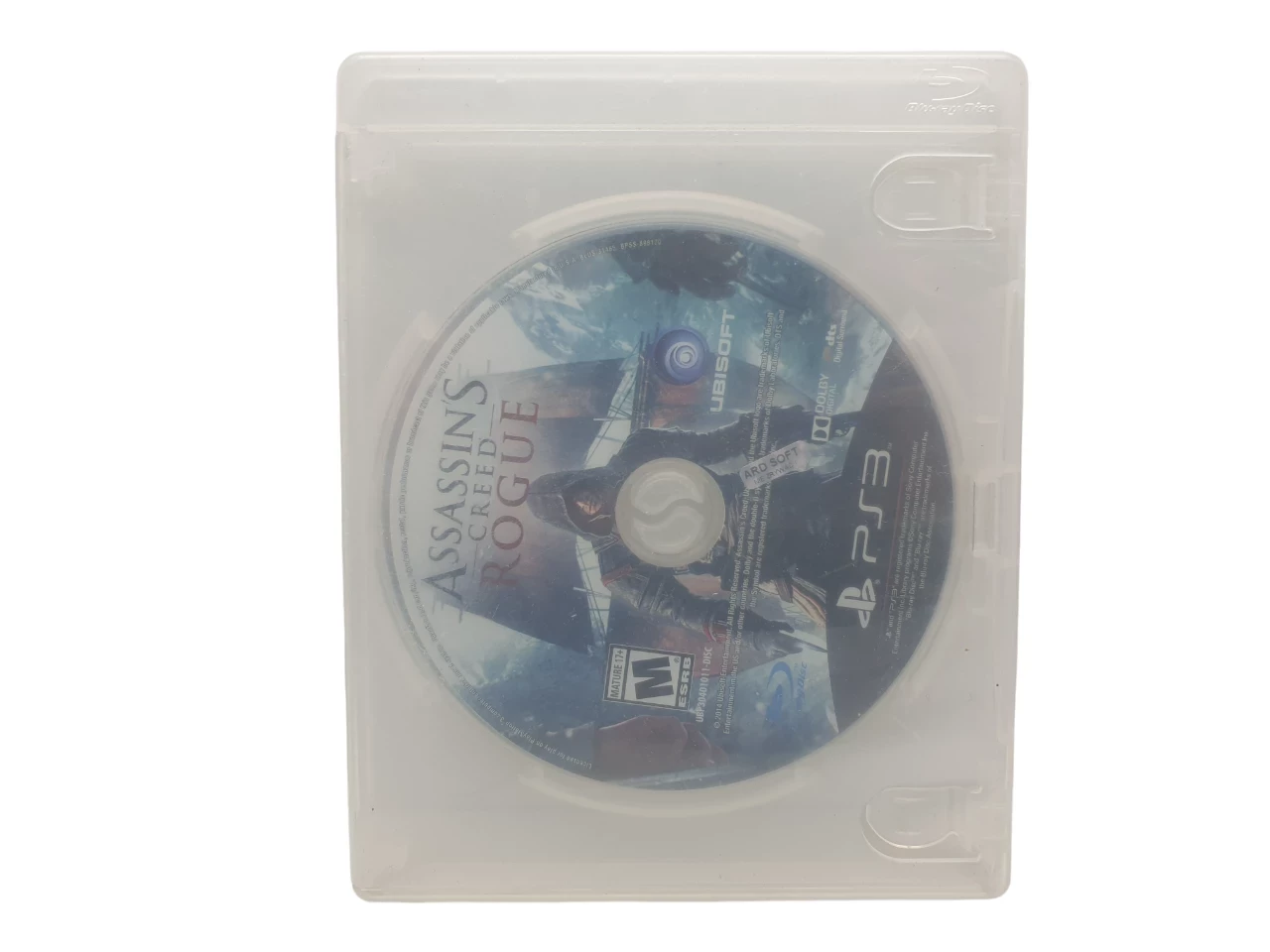 gra-ps3-assassins-creed-rogue-stan-11323-2