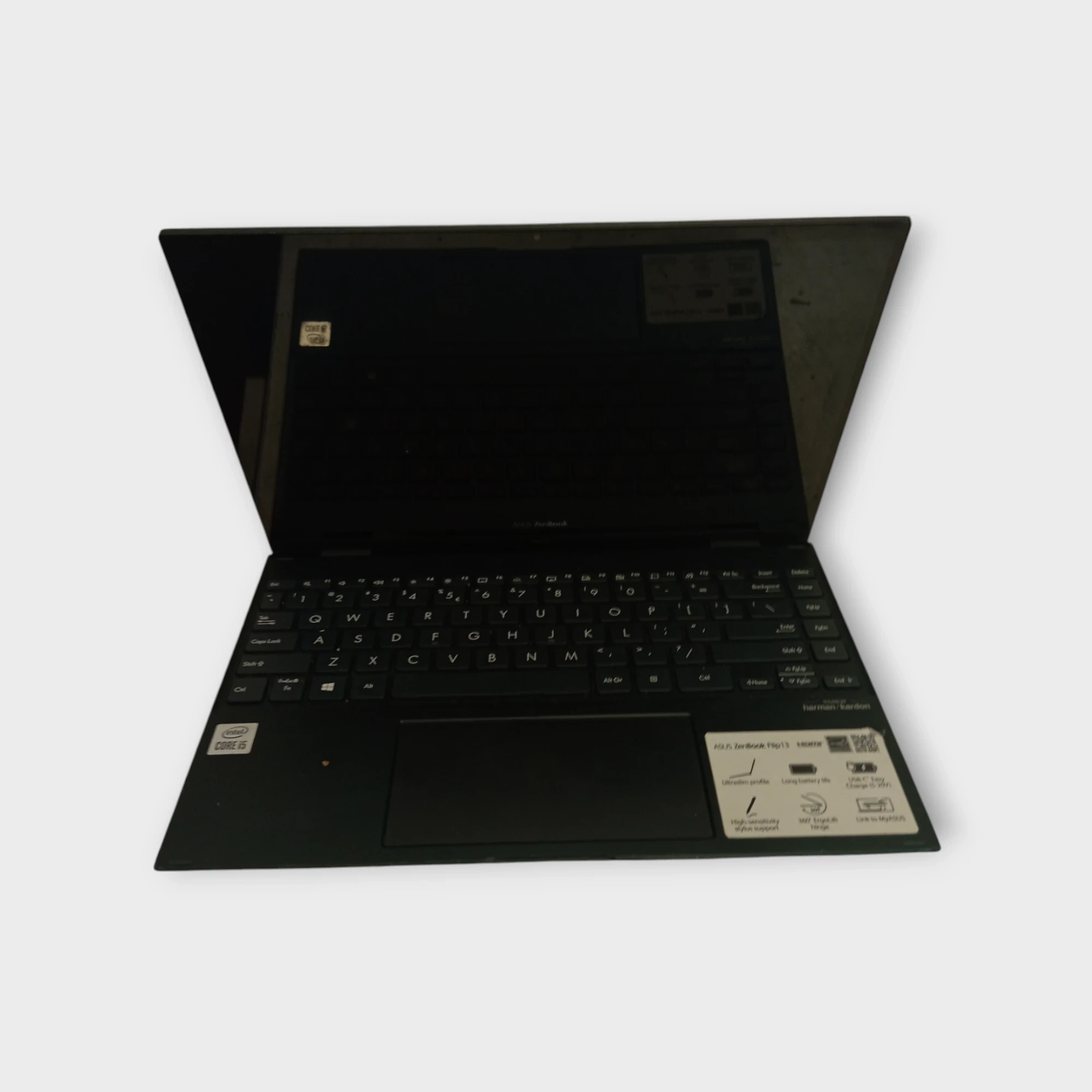 laptop-asus-zenbook-flip-13-i5-1035g4-16-gb-ram-win-11-przekatna-ekranu-1330