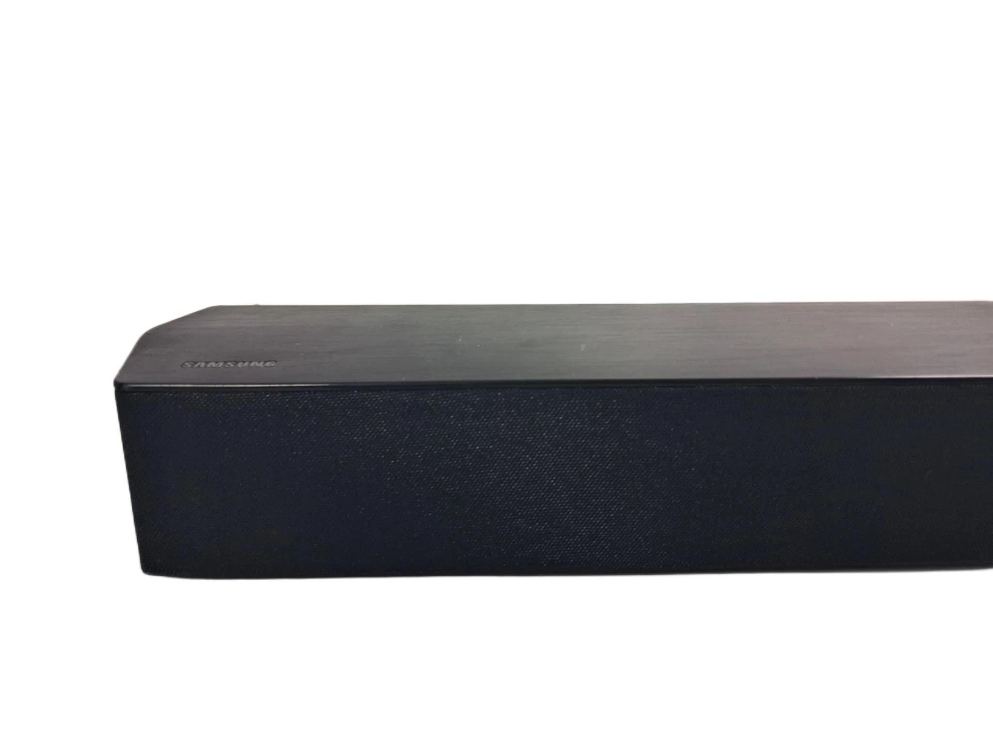 soundbar-samsung-hw-b450f-21-okazja-kod-producenta-8806097097068