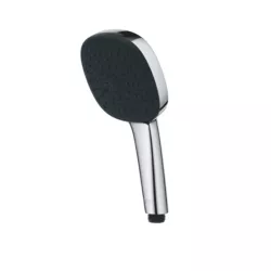 SŁUCHAWKA PRYSZNICOWA GROHE COMFORT 110 3-FUNKCYJNA 4005176767753