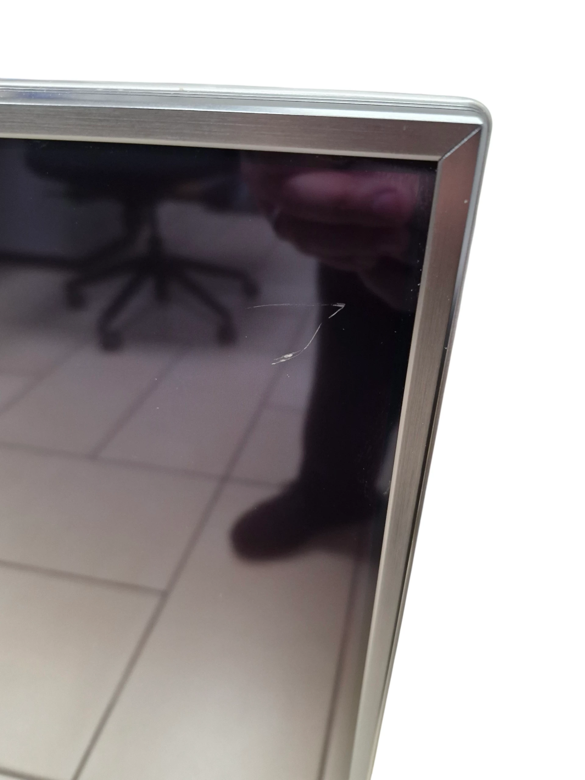 telewizor-lg-55sk8100pla-55-led-4k-100hz-webos-przekatna-ekranu-12870