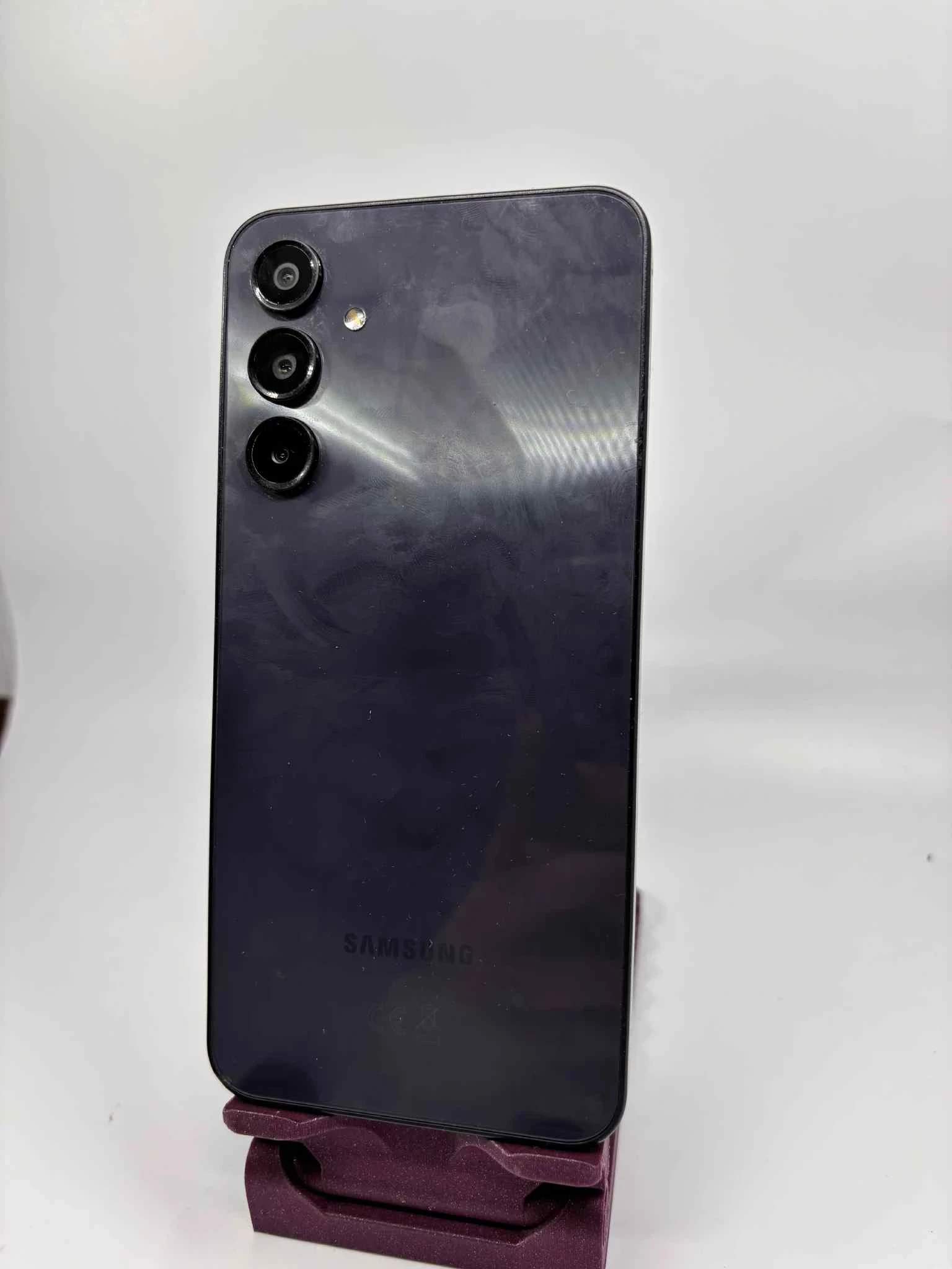 telefon-samsung-galaxy-a16-5g-stan-11323-2