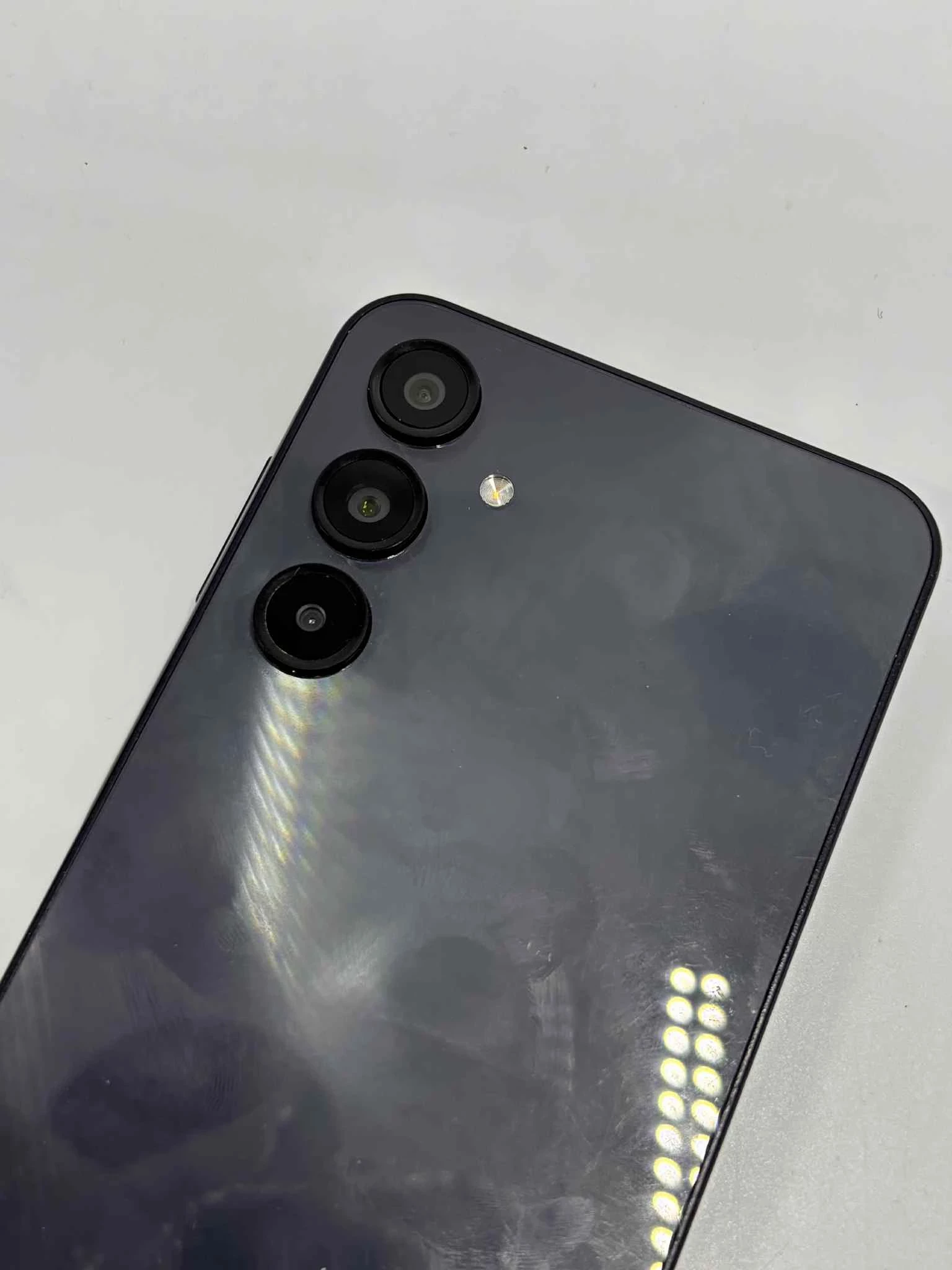 telefon-samsung-galaxy-a16-5g-kod-producenta-8806095781730