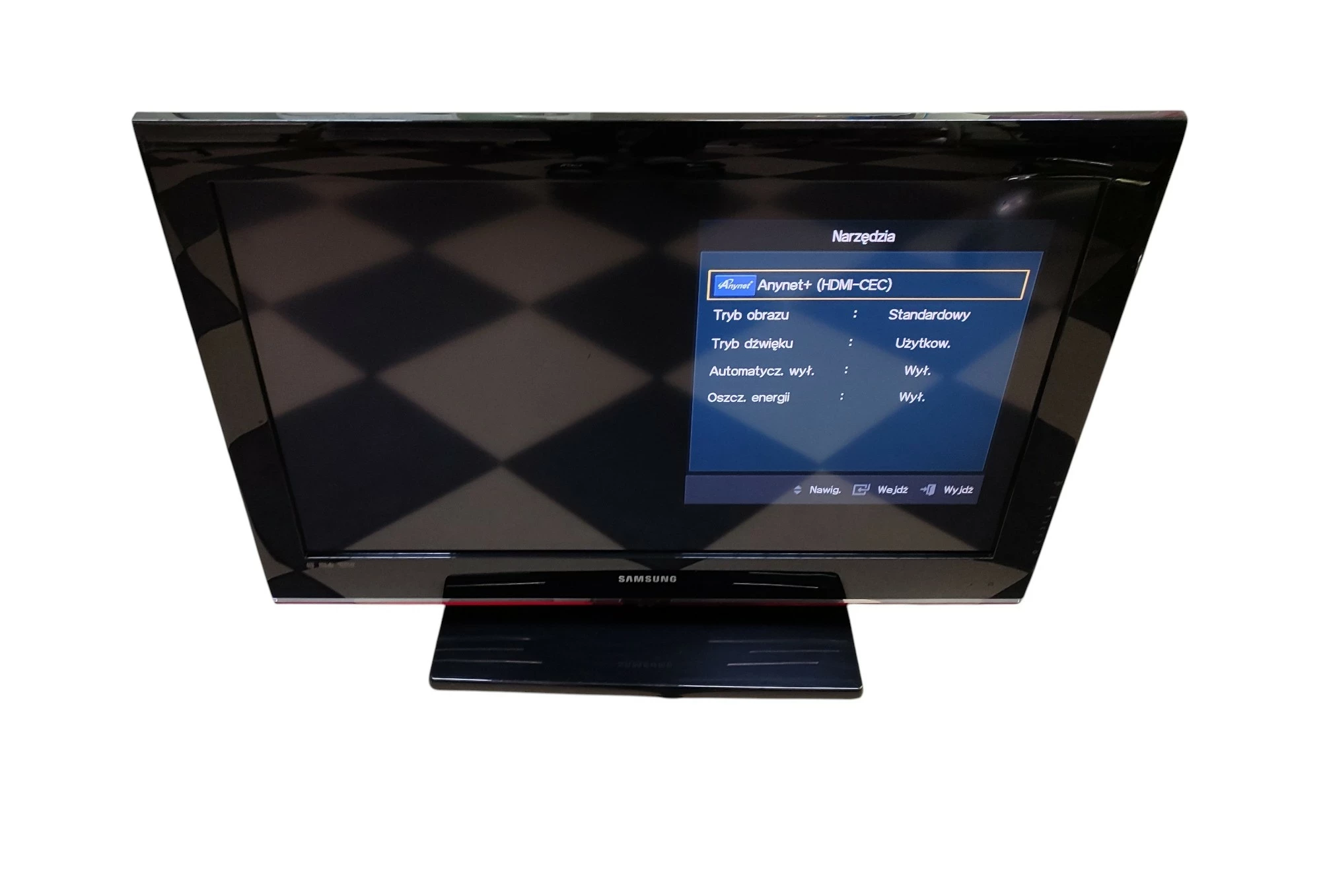 telewizor-samsung-le32b530p7w-32-full-hd-ean-gtin-5056193007178