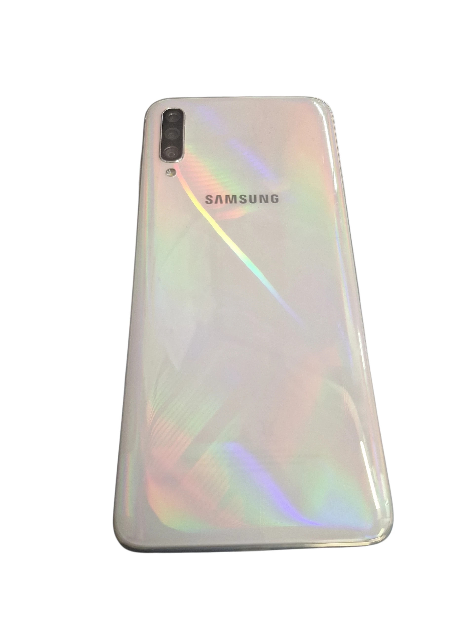 telefon-samsung-galaxy-a70-670-6128-3232-pradzynskiego-34-wroclaw