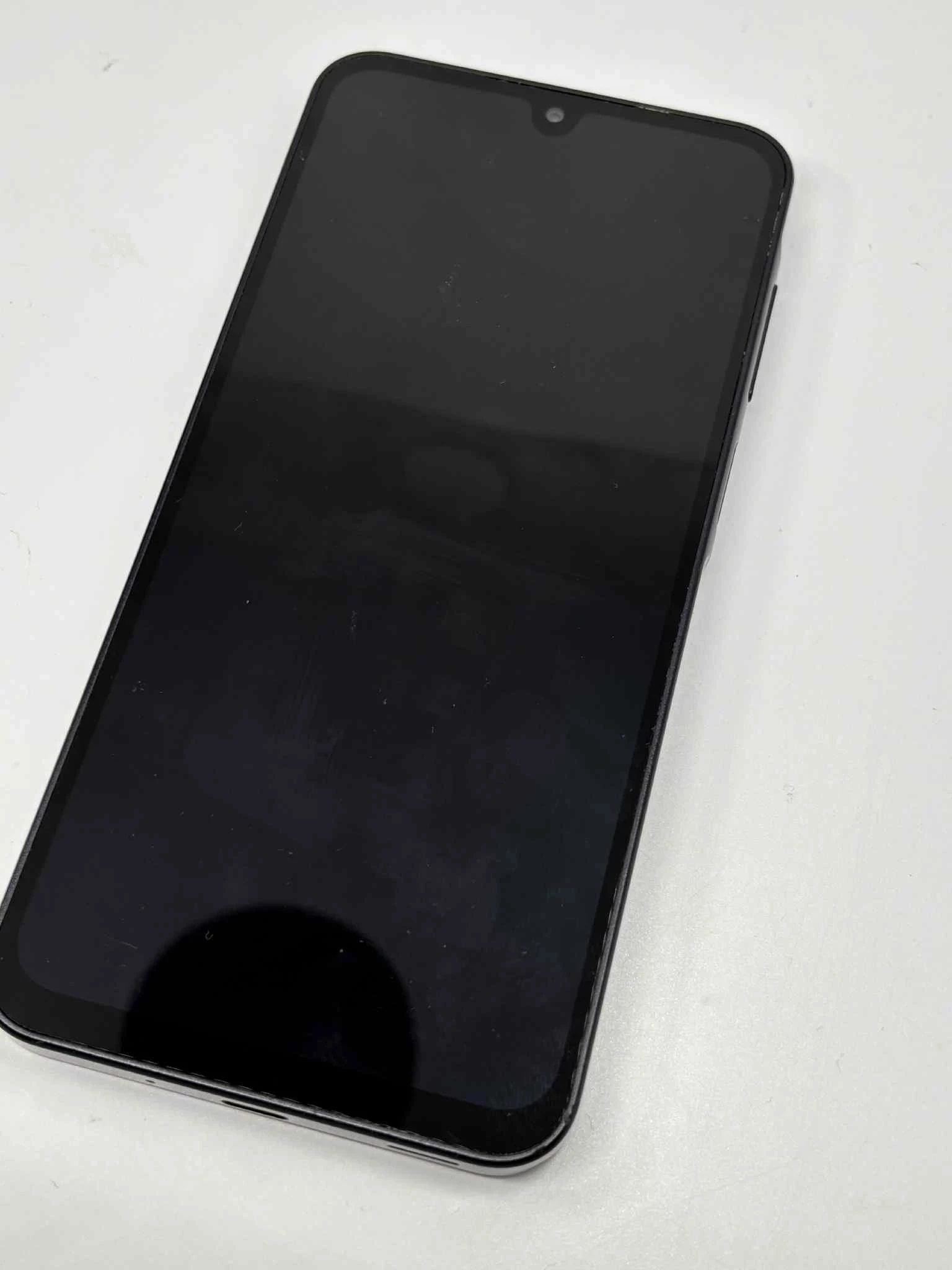 telefon-samsung-galaxy-a16-5g-ean-gtin-8806095781730