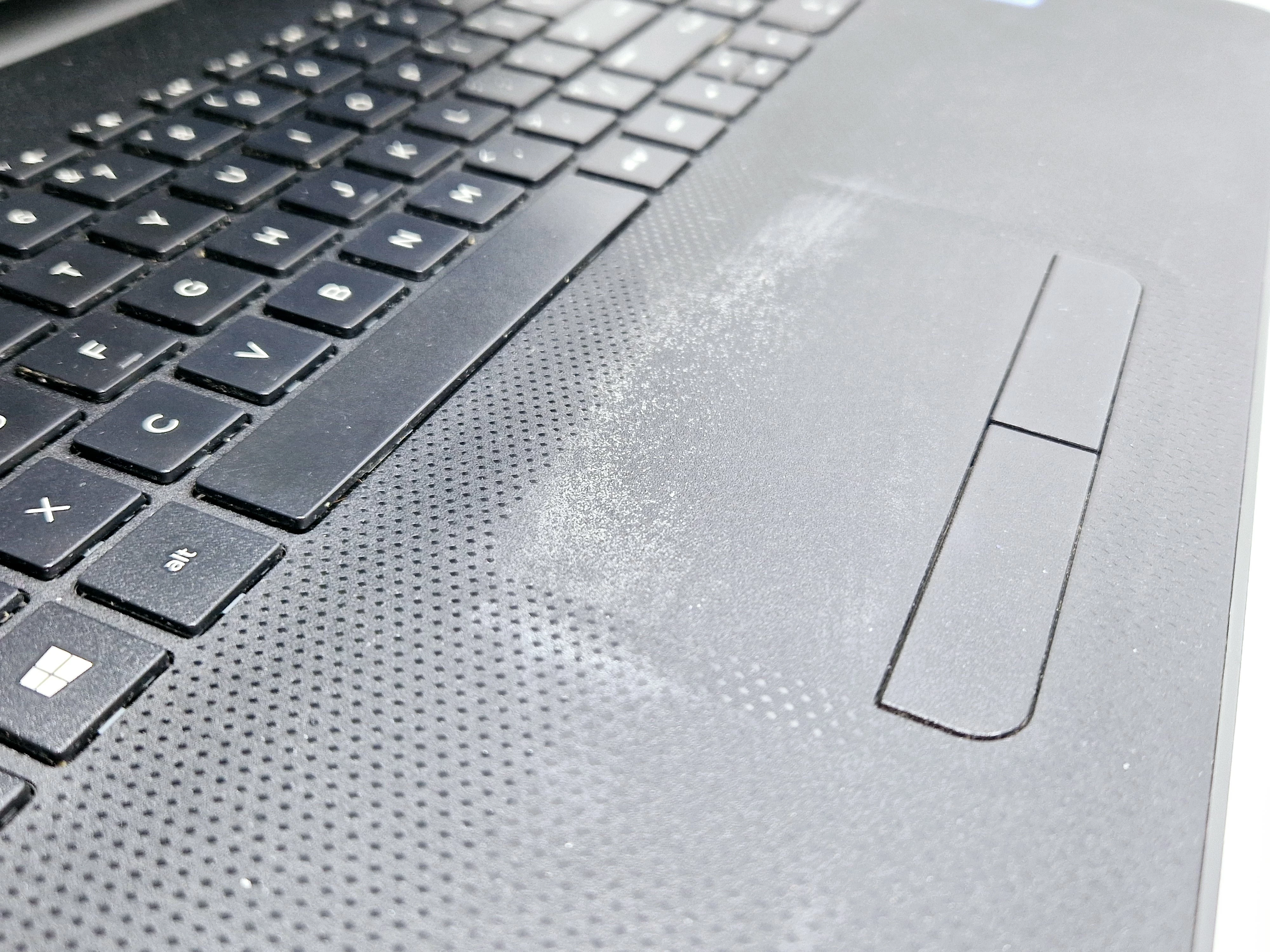 laptop-hp-250-g4-cleron-n3050-4gb500gb-hdd-wielkosc-pamieci-ram-200941-2177