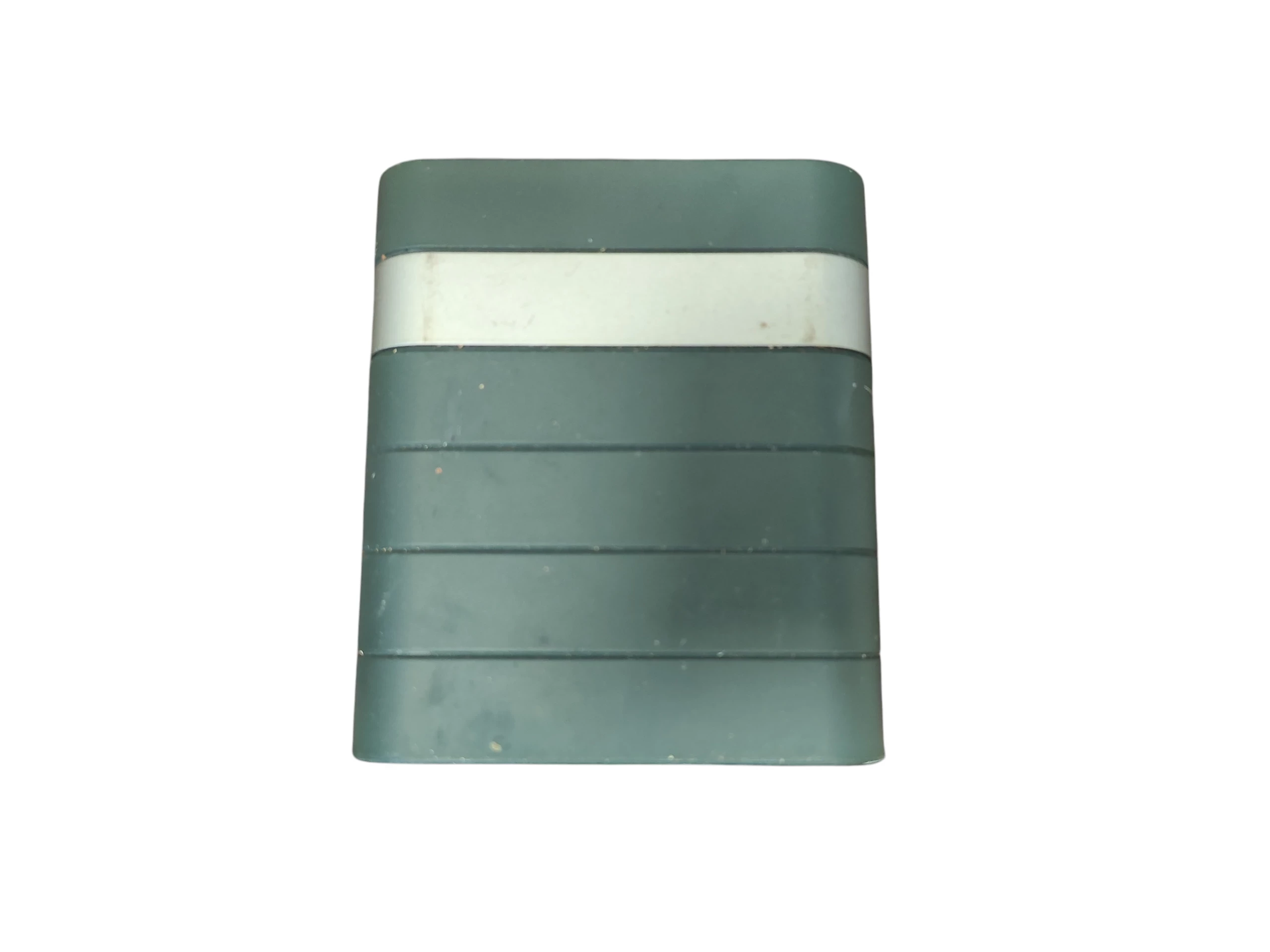 powerbank-hama-10200-mah-stan-11323-2