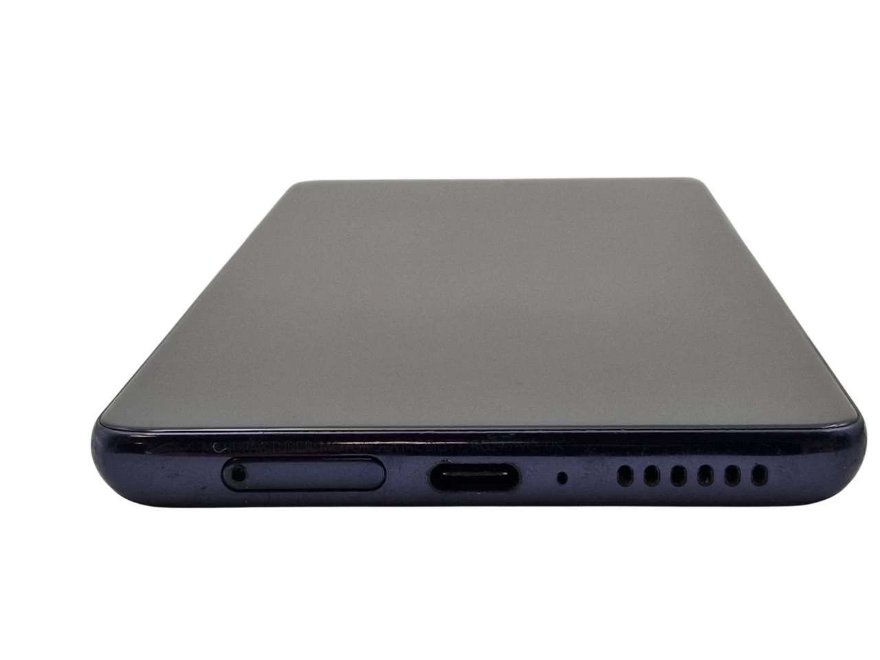 telefon-motorola-edge-30-pro-12256gb-5g-67-4800mah-stan-11323-2