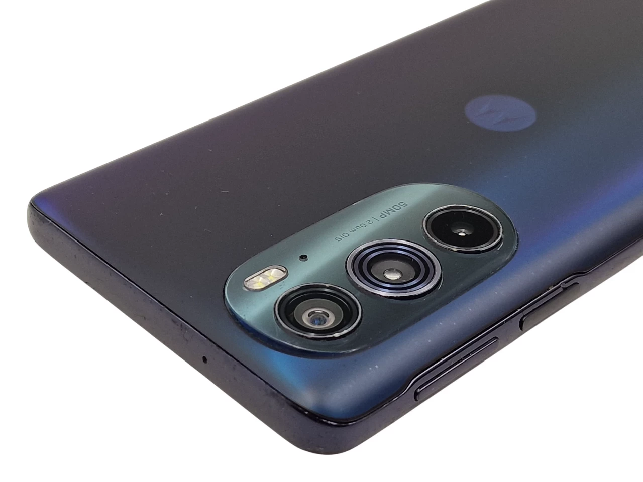 telefon-motorola-edge-30-pro-12256gb-5g-67-4800mah-kod-producenta-pass0027pl